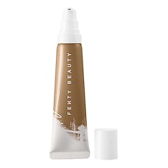 Pro Filt'r Hydrating Longwear Foundation, Fenty Beauty